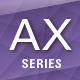 AX SERIES
